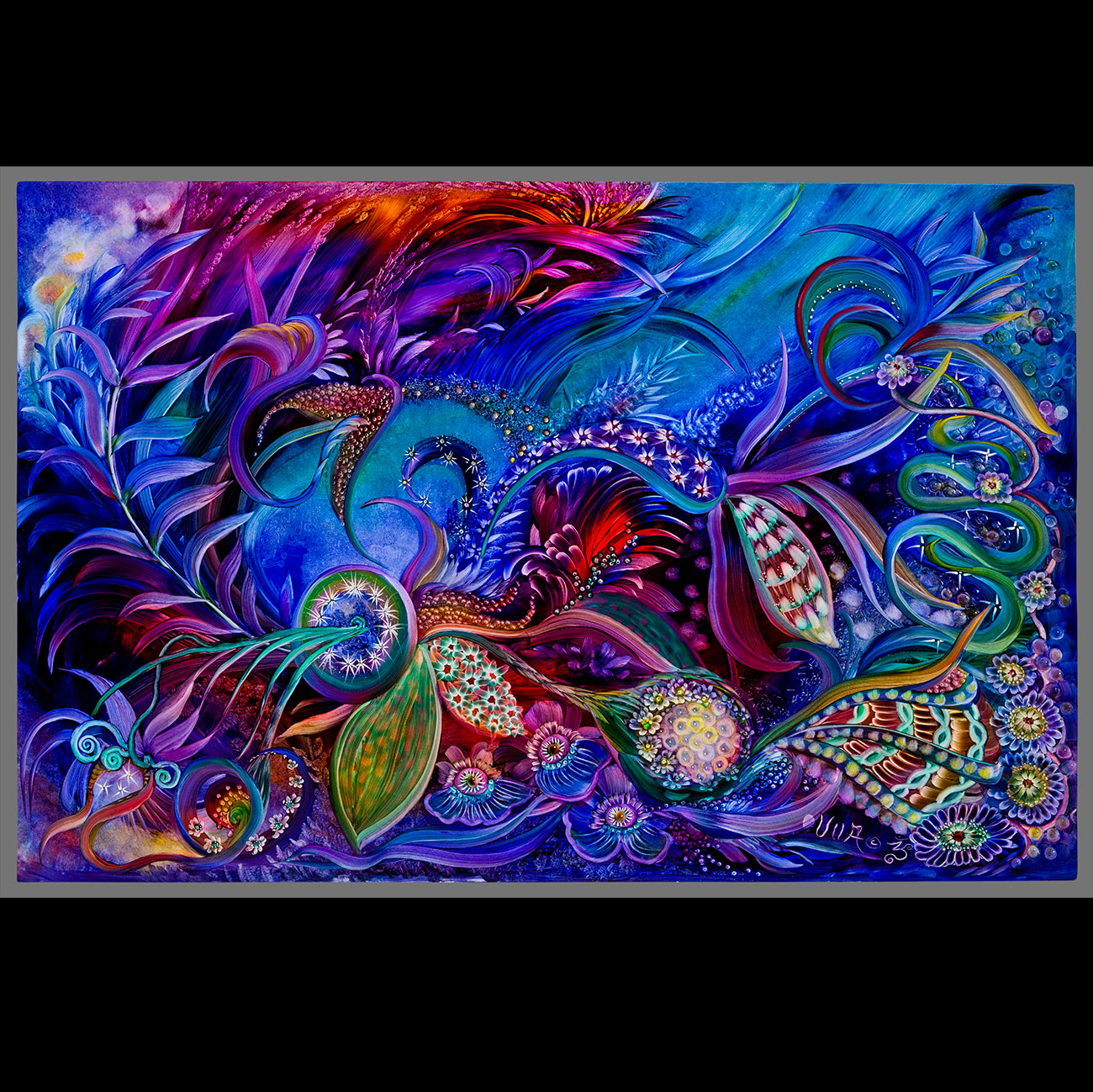 FP_FlyingGarden_24x36_main