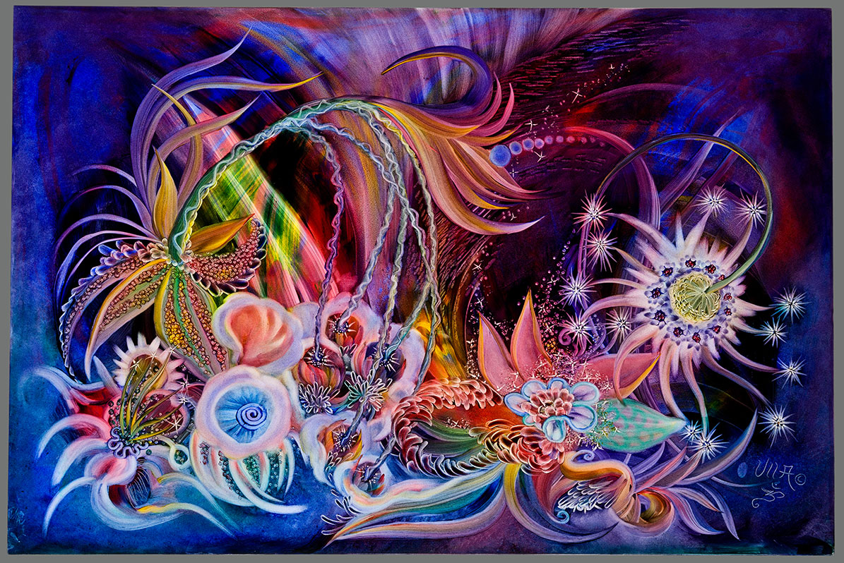 FP_Neighborhood_24x36