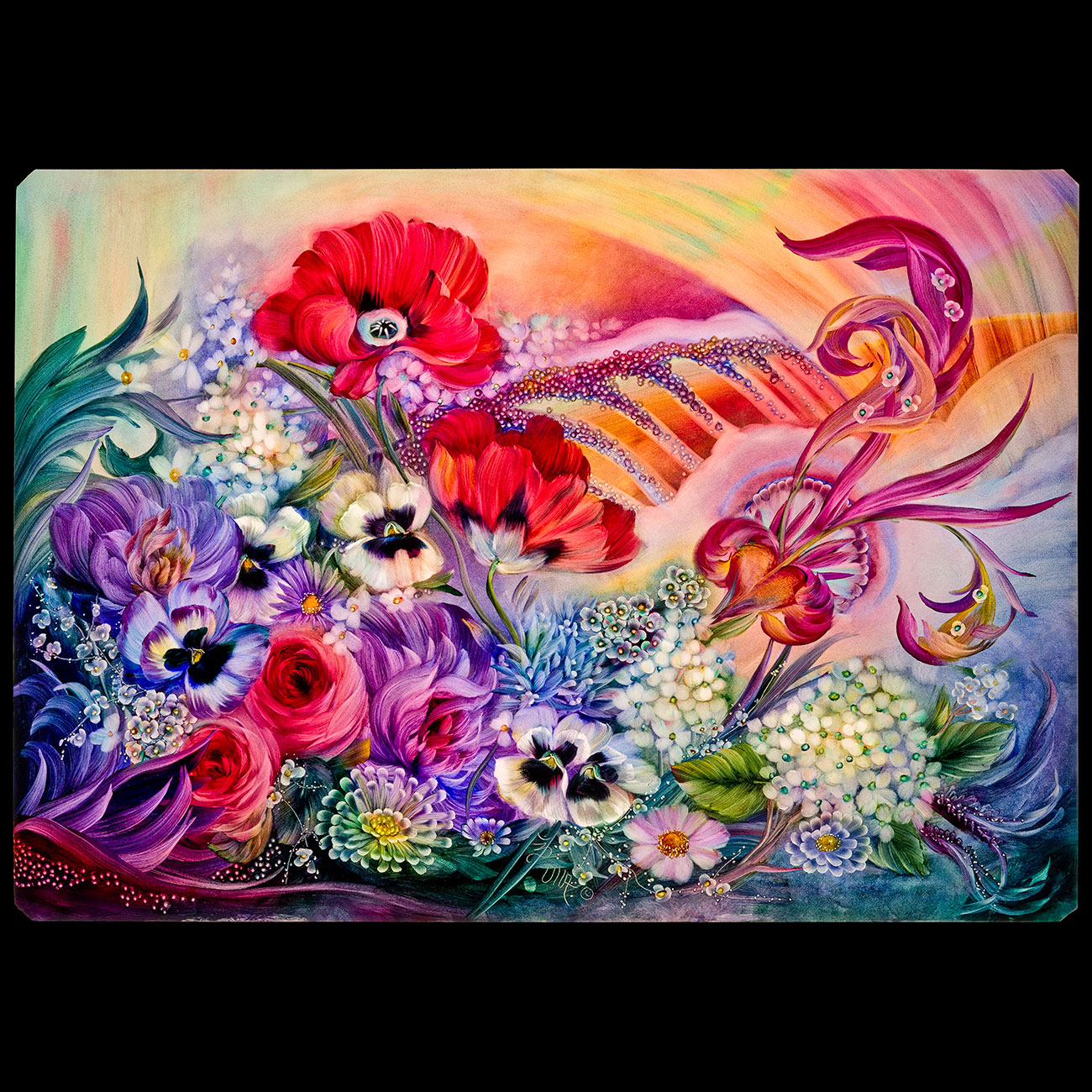 FP_SeedsOfChange_24x34