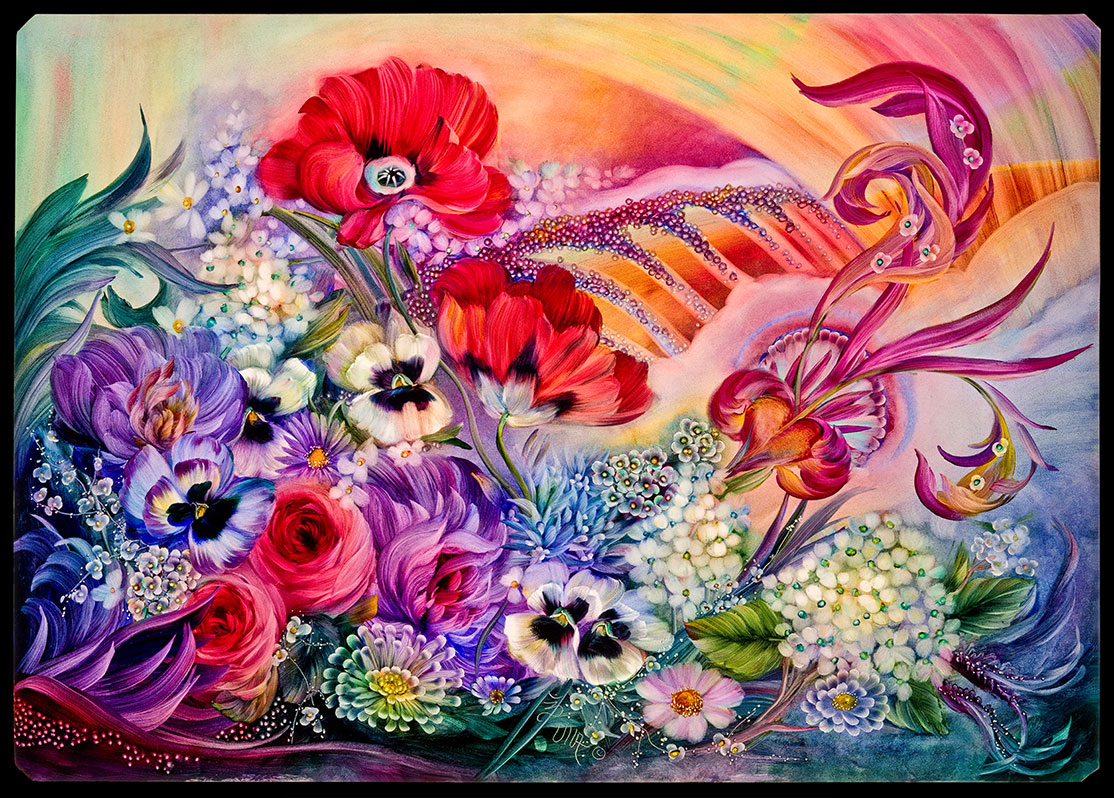 FP_SeedsOfChange_24x34BR