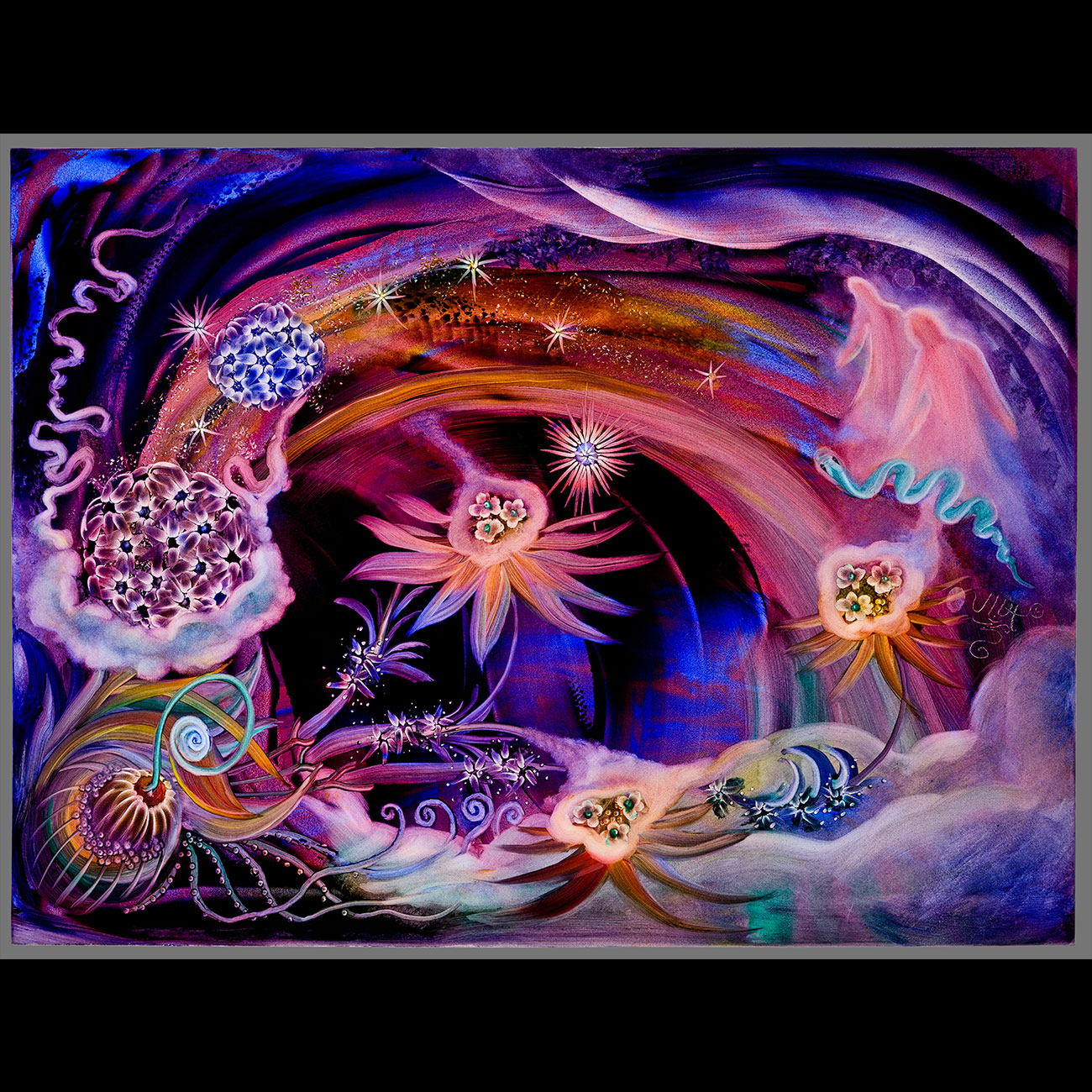 FP_TunnelofLove_18x24