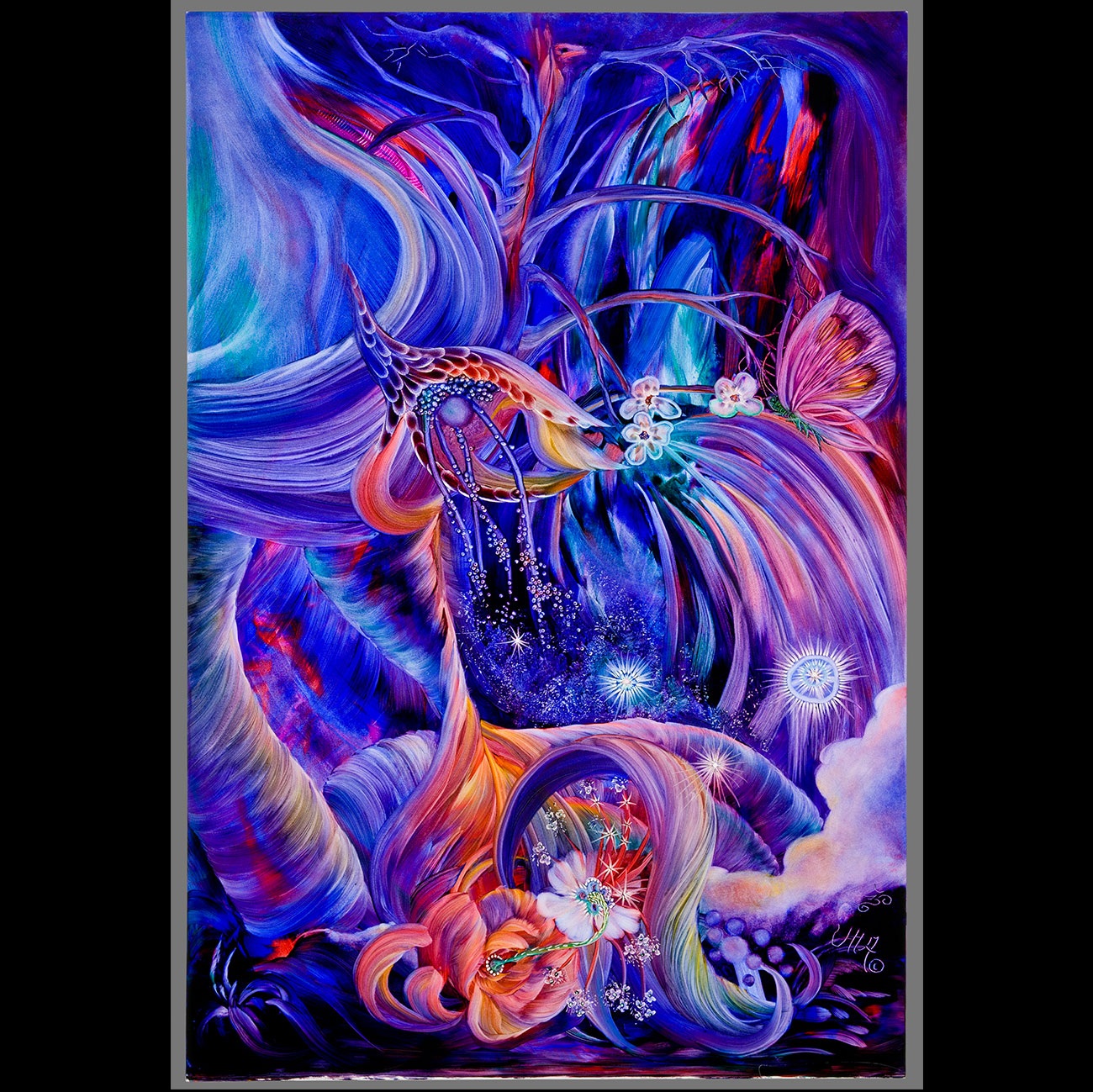 FP_YourGrace_24x36fr