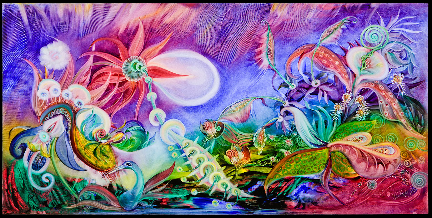 Fp_HansWorld.24x48_noframe