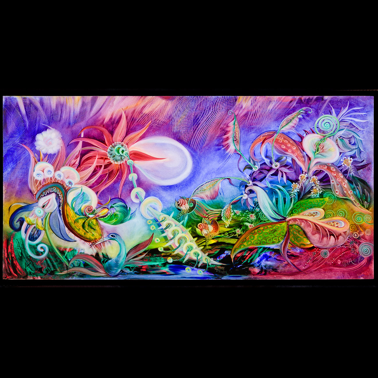 Fp_HansWorld.24x48_noframe_draft