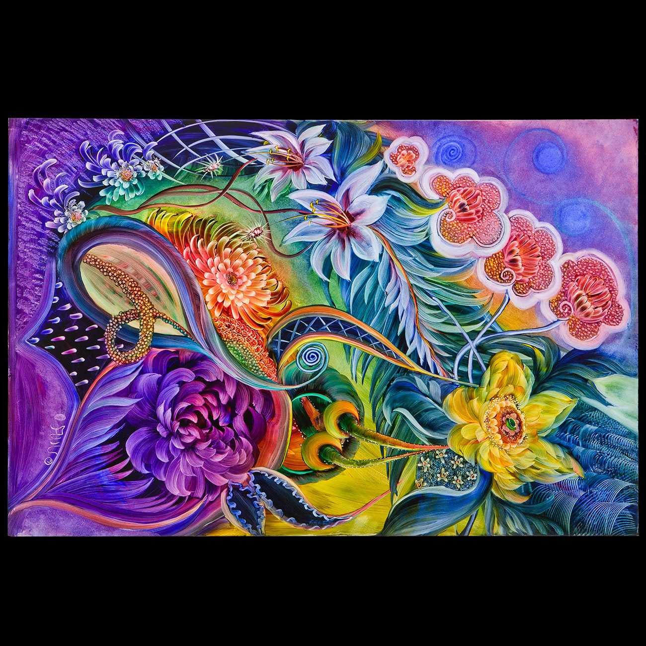 Fp_HybridFive_24x36-t