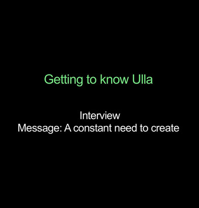 video-image