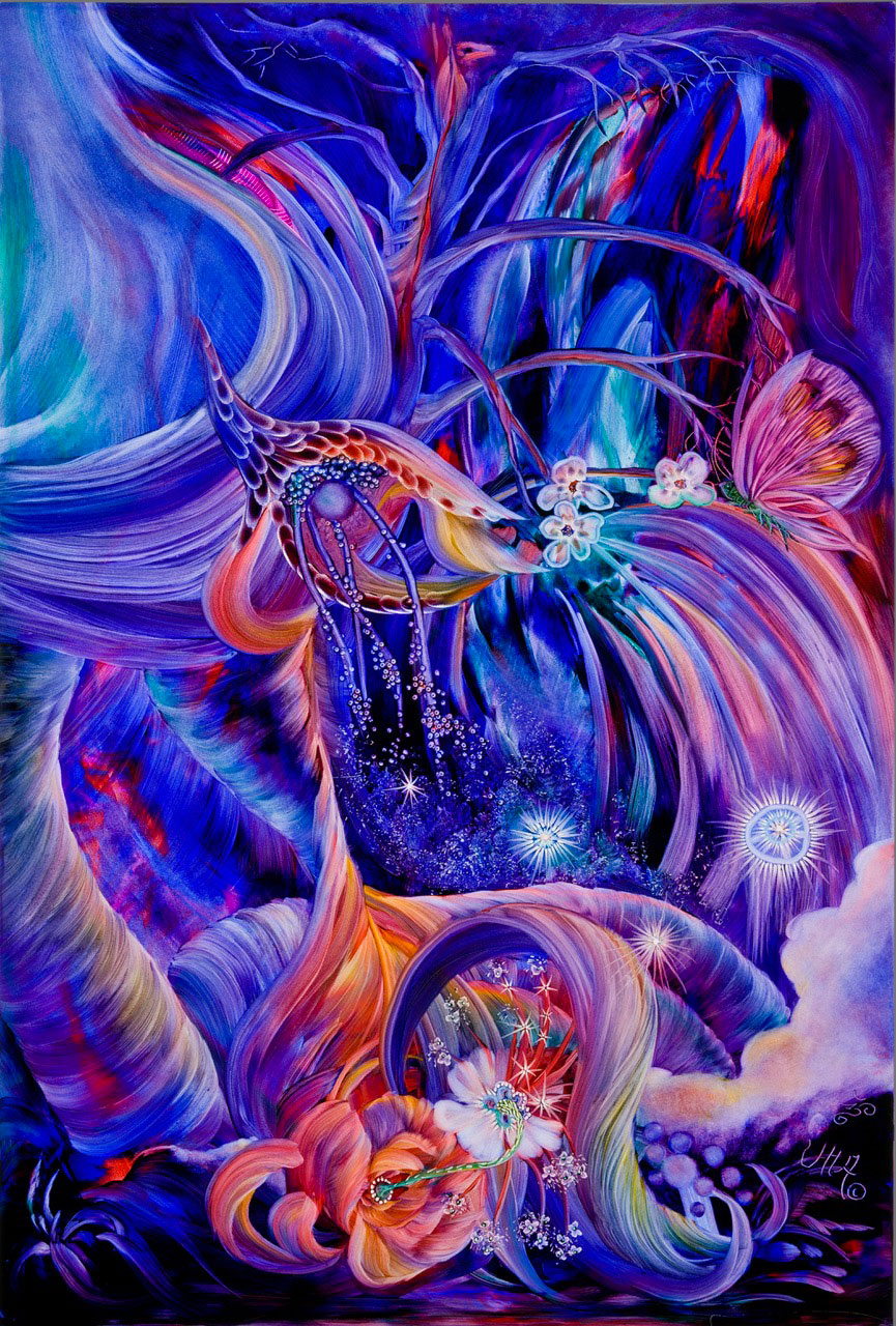 FP_YourGrace_24x36002