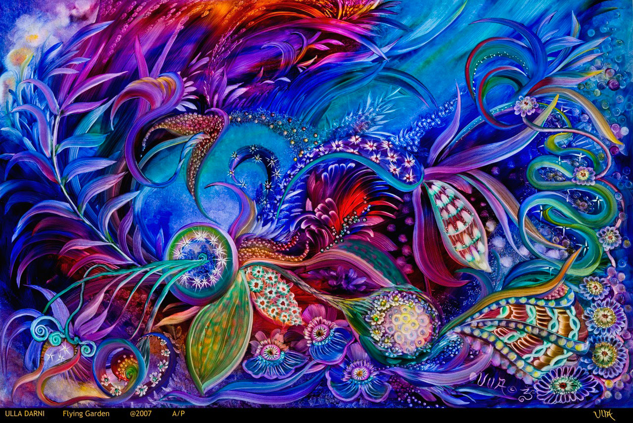 Flying-Garden-R6774392_1