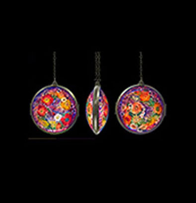 sided-locket-main